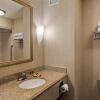 Отель Best Western Plus Clearfield, фото 11