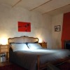 Отель B&B San Bernardo, фото 3