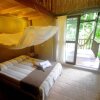 Отель Chirapa Manta Amazon Lodge, фото 15