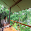 Отель Bansuanphutarn, фото 13