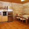 Отель House 3 Bedrooms 102074, фото 8