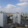 Отель Ashdod Suites Private Bedrooms, фото 18