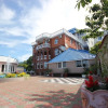 Гостиница GrandLoo, фото 12