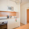 Отель Liiiving In Porto | Downtown View Apartment, фото 4