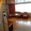 Гостиница Luxcompany Apartment Yuzhnaya, фото 5