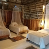 Отель El valle Lodge, фото 5