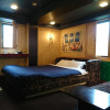 Отель Unicorn, фото 3