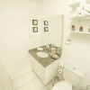 Отель OBA 31 - Apartamento próx. Pq Aclimação e Av. Paulista, фото 22