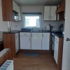 Отель Beautiful 3-bedrooms Static Caravan Holiday Home, фото 9