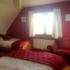 Отель Loughrask Lodge Bed & Breakfast, фото 3