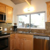 Отель Mammoth S #222 2 Bedroom Condo, фото 3