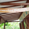 Отель Borobudur Kampung Homestay - Matori, фото 17