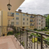 Отель Imperial Apartments - Patio Mare, фото 24