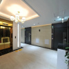 Отель Luxury Hotel, фото 40