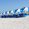 Отель Aqua Hotel & Suites, фото 22