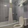 Отель Quality Inn, фото 9
