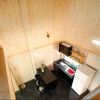 Отель Sanhega Pension, фото 43