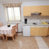 Отель Apartments Liliana, фото 15