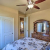 Отель Beautiful Phoenix Casita: 10 Mi to Downtown!, фото 13