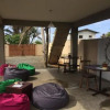 Отель Sun & Soul, фото 16