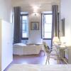 Отель Uffizi Apartment, фото 14