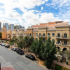 Отель Wonderful 1BR in Binghatti Crescent, фото 19