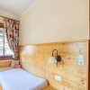 Отель Holiday Home in Bad Kleinkirchheim, фото 11