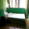 Отель Wuhan Renhe Inn, фото 1