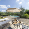Отель House Olivo Castellina in Chianti, фото 15