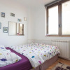 Отель Tina Apartments, фото 7