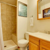 Отель Silverthorne Townhome w/ Deck: 4 Mi to Marina, фото 13