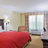 Отель Country Inn & Suites by Radisson, Moline Airport, IL, фото 6