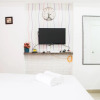 Отель Simply And Tidy Studio Room Poris 88 Apartment, фото 3