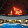 Отель Kahler Grand Hotel, фото 17
