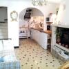 Отель House With 2 Bedrooms in Pouzols-minervois, With Furnished Terrace and, фото 5