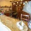 Отель Casa Luna Tankah, фото 10