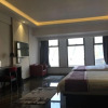 Отель Lisidun Apartment Hotel (Shaxi Time Square), фото 20