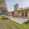 Отель San Antonio Home w/ Private Pool: 5 Mi to Downtown, фото 1