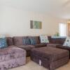 Отель 4353 E Birchwood Circle, Mesa в Мезе