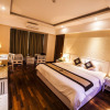 Отель Moonlight Hotel Hue, фото 4
