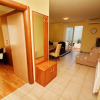 Отель Apartments Soso, фото 4