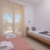 Отель Seagull Apartments & Studios, фото 5