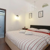 Отель Mario Apartment 6518, фото 6