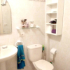 Отель Apartment With 2 Bedrooms in Los Abrigos, With Wonderful City View - 2, фото 7