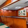 Отель Quality Inn & Suites Coldwater near I-69, фото 2