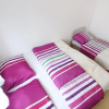 Отель Beautiful Apartment in Sukosan With Wifi and 1 Bedrooms, фото 9