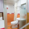 Отель OYO Tianjin Jintonglian Express Hotel, фото 14