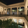 Отель Riad Misbah, фото 1