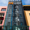 Отель Double M Hotel @ KL Sentral, фото 7