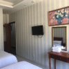 Отель Oyo 852 Nam Ngoc Hotel, фото 7